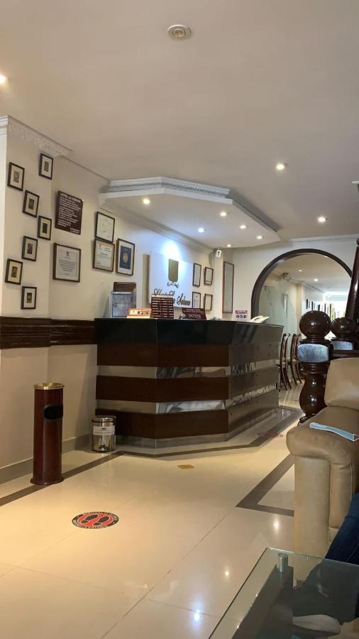 Hotel La Sabana Μπογκοτά Εξωτερικό φωτογραφία